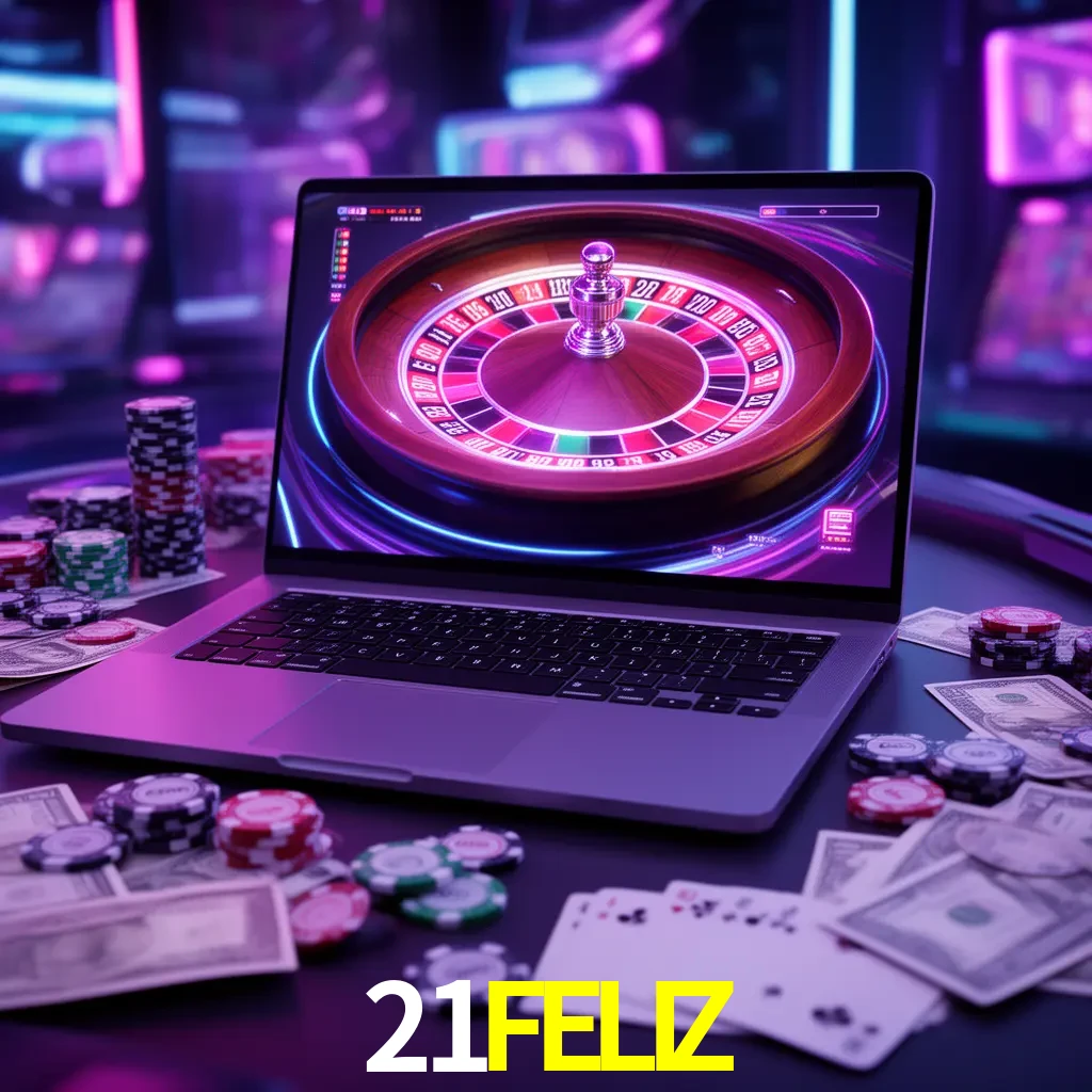 21FELIZ México - centro de casino, cuenta y acceso móvil Centro móvil 21FELIZ con casino, cajero, bonos, app y acceso de cuenta para México